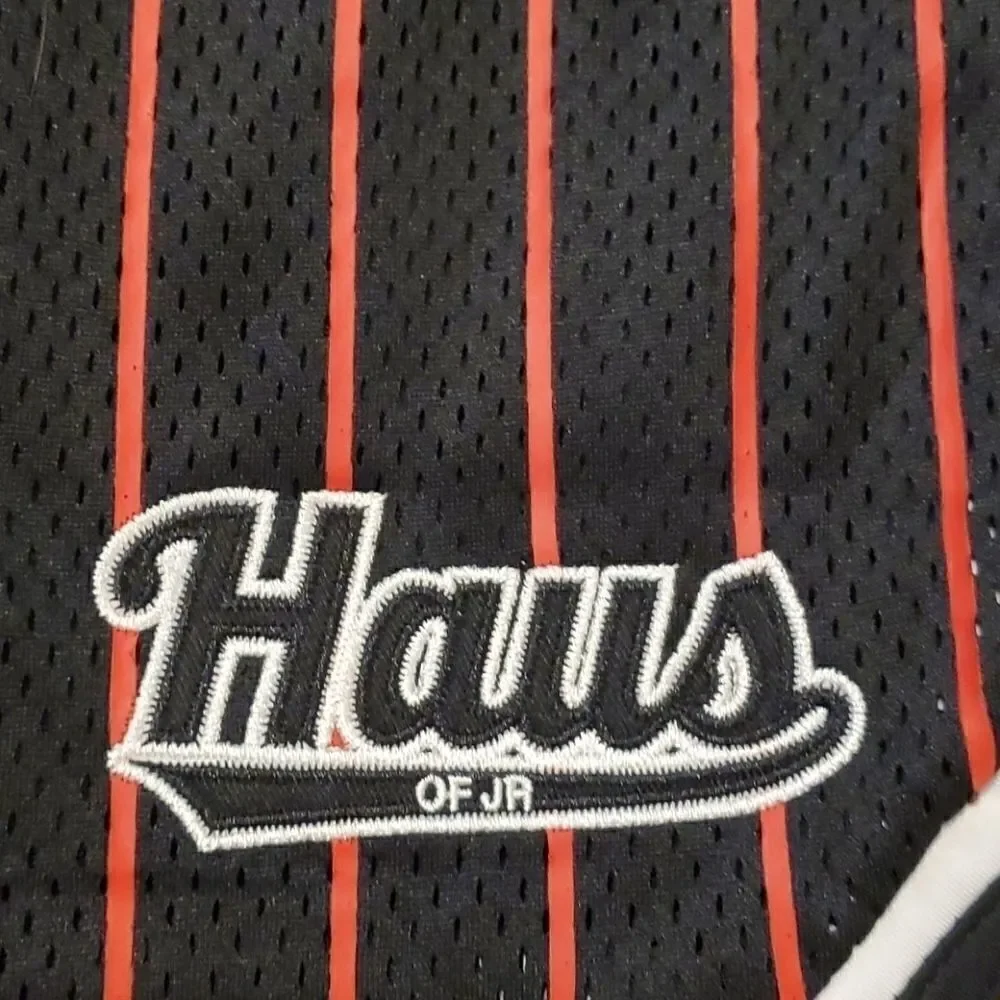 NWT Haus of Jr Size 14 Boy's Shorts - Picture 5 of 6